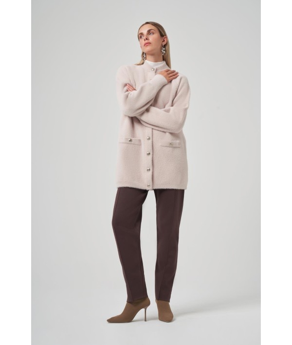 ELA BUTİK -Giyim ve Aksesuar Mağazası     