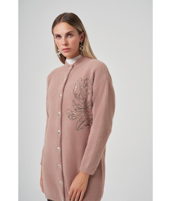 ELA BUTİK -Giyim ve Aksesuar Mağazası     