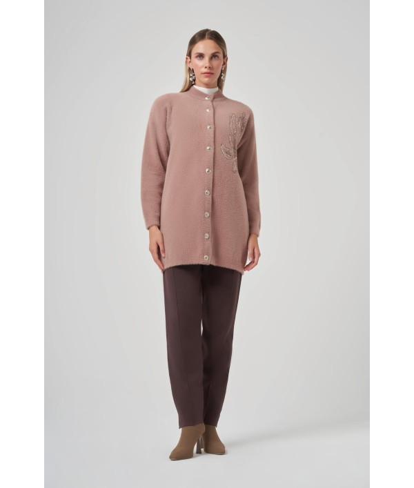 ELA BUTİK -Giyim ve Aksesuar Mağazası     