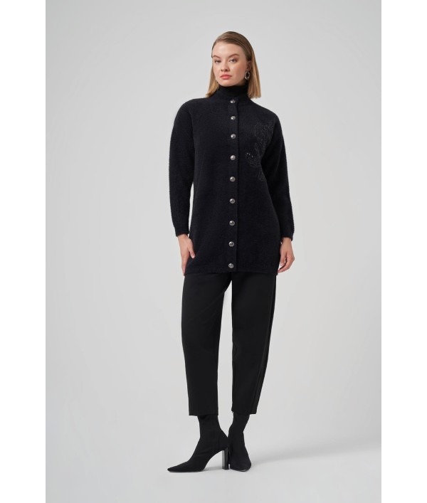 ELA BUTİK -Giyim ve Aksesuar Mağazası     