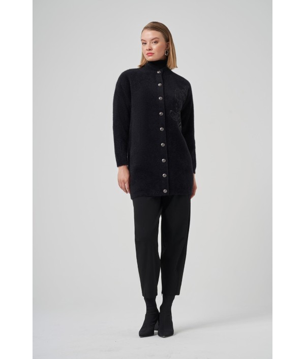 ELA BUTİK -Giyim ve Aksesuar Mağazası     