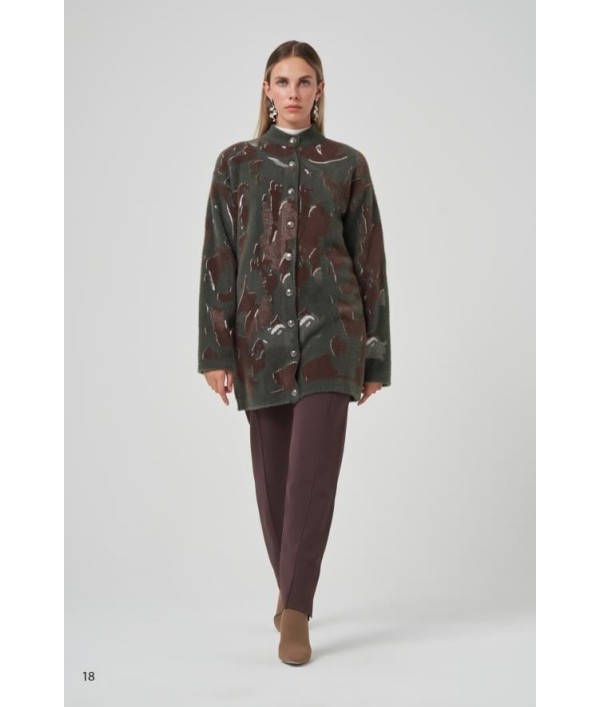 ELA BUTİK -Giyim ve Aksesuar Mağazası     