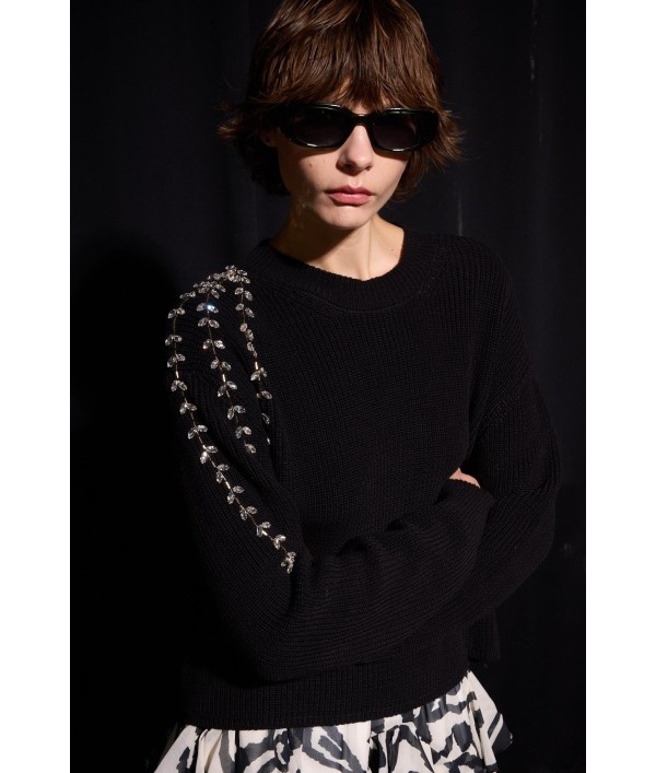 ELA BUTİK -Giyim ve Aksesuar Mağazası     