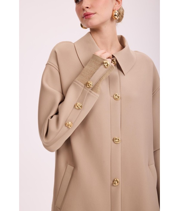 ELA BUTİK -Giyim ve Aksesuar Mağazası     