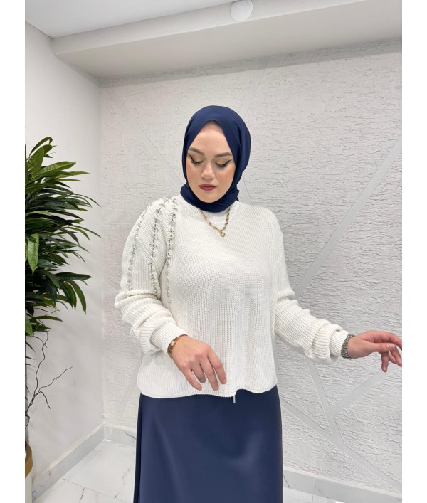 ELA BUTİK -Giyim ve Aksesuar Mağazası     