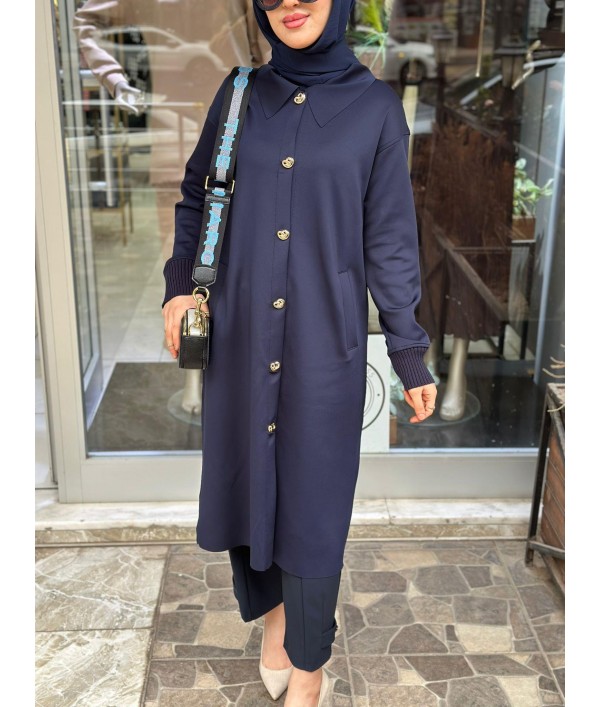 ELA BUTİK -Giyim ve Aksesuar Mağazası     