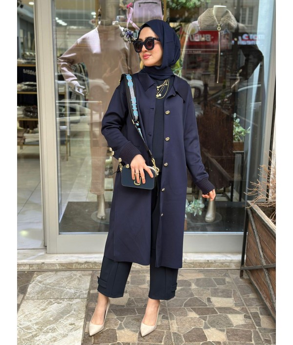 ELA BUTİK -Giyim ve Aksesuar Mağazası     