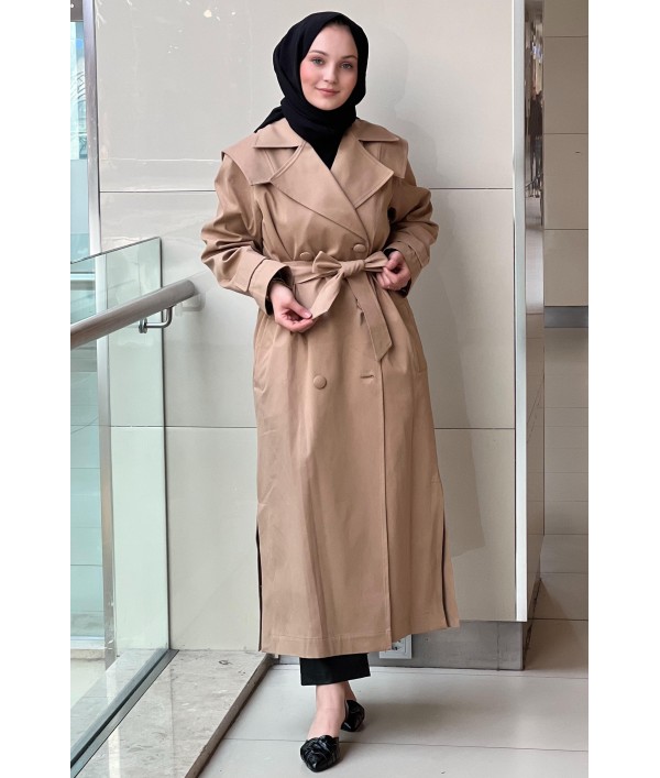 ELA BUTİK -Giyim ve Aksesuar Mağazası     