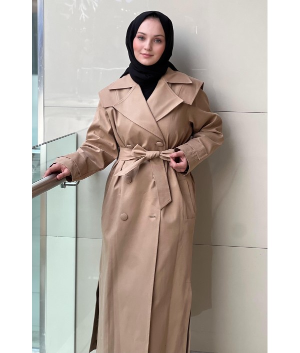 ELA BUTİK -Giyim ve Aksesuar Mağazası     