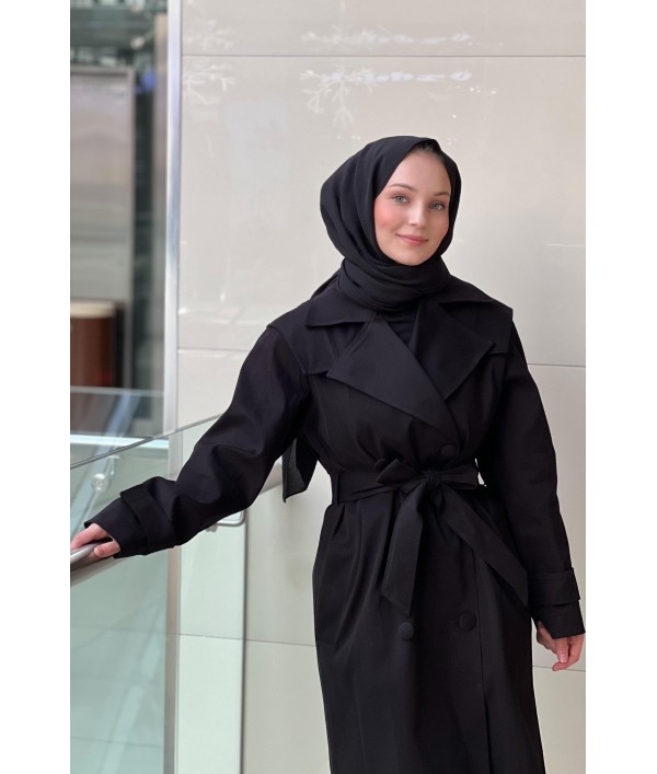 ELA BUTİK -Giyim ve Aksesuar Mağazası     