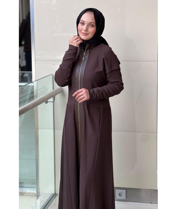 ELA BUTİK -Giyim ve Aksesuar Mağazası     