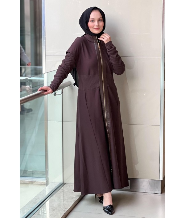 ELA BUTİK -Giyim ve Aksesuar Mağazası     