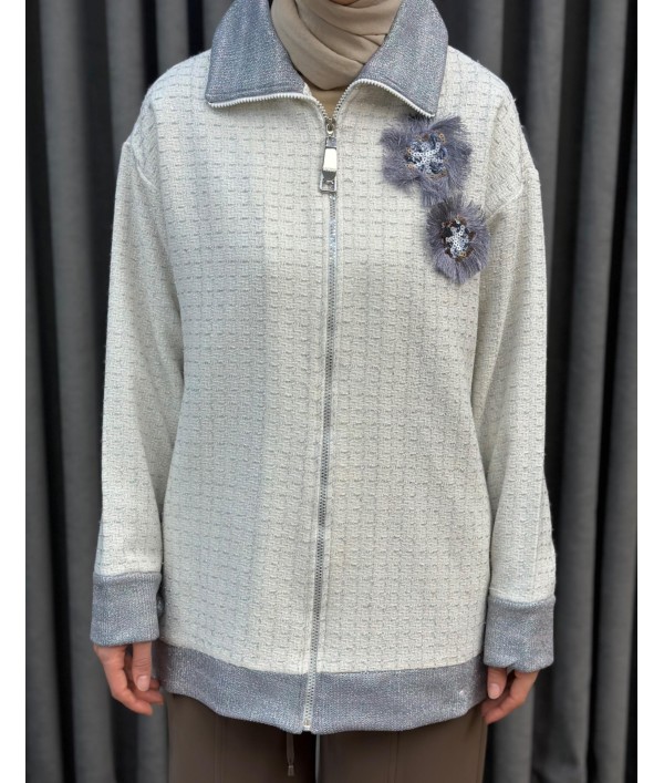 ELA BUTİK -Giyim ve Aksesuar Mağazası     