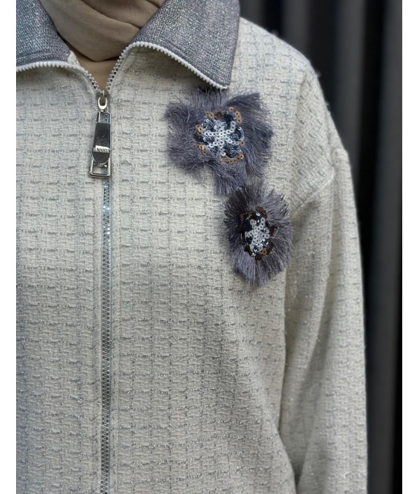 ELA BUTİK -Giyim ve Aksesuar Mağazası     