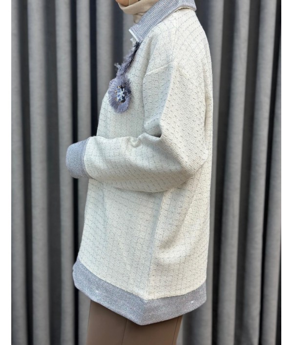 ELA BUTİK -Giyim ve Aksesuar Mağazası     