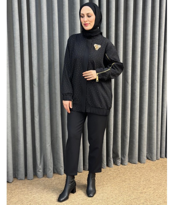 ELA BUTİK -Giyim ve Aksesuar Mağazası     