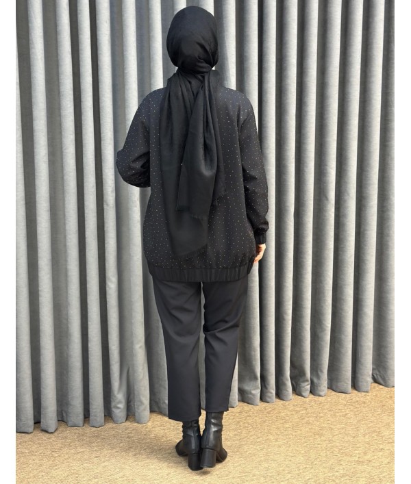 ELA BUTİK -Giyim ve Aksesuar Mağazası     