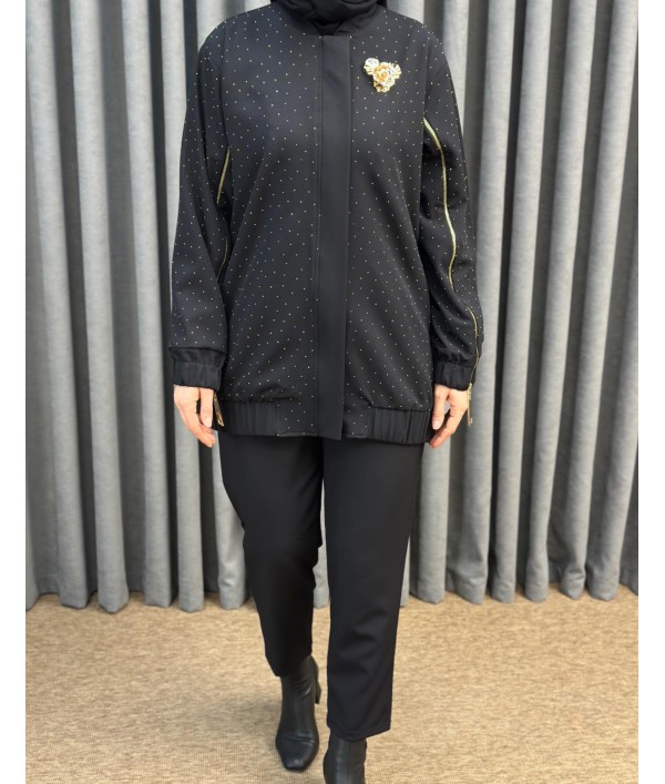 ELA BUTİK -Giyim ve Aksesuar Mağazası     