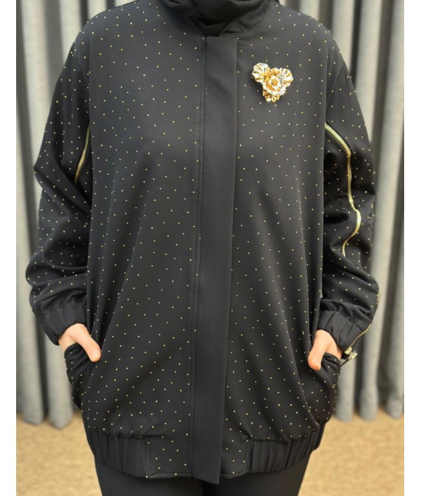 ELA BUTİK -Giyim ve Aksesuar Mağazası     