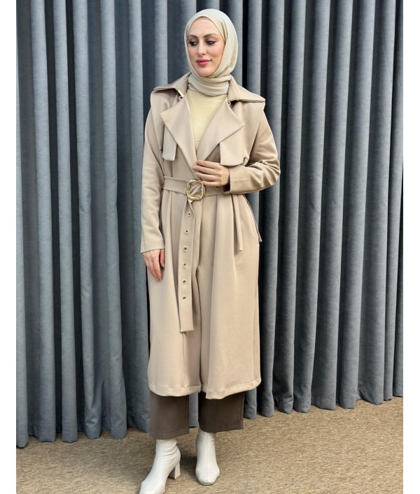 ELA BUTİK -Giyim ve Aksesuar Mağazası     