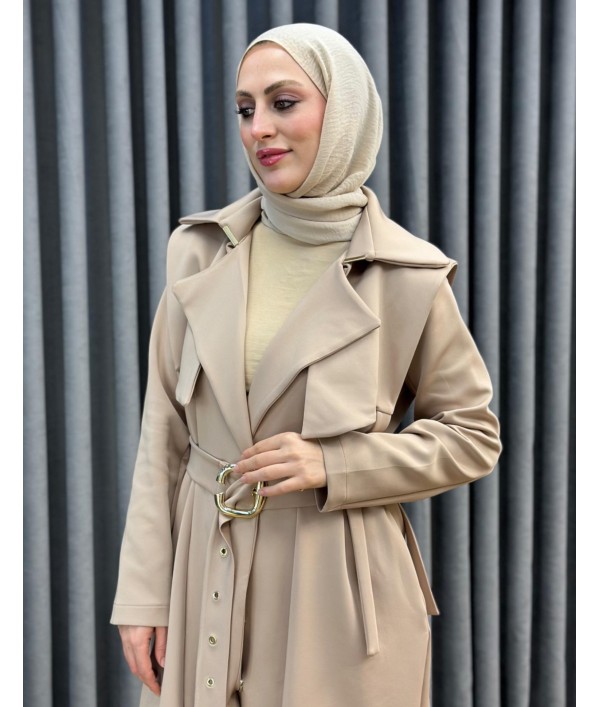 ELA BUTİK -Giyim ve Aksesuar Mağazası     