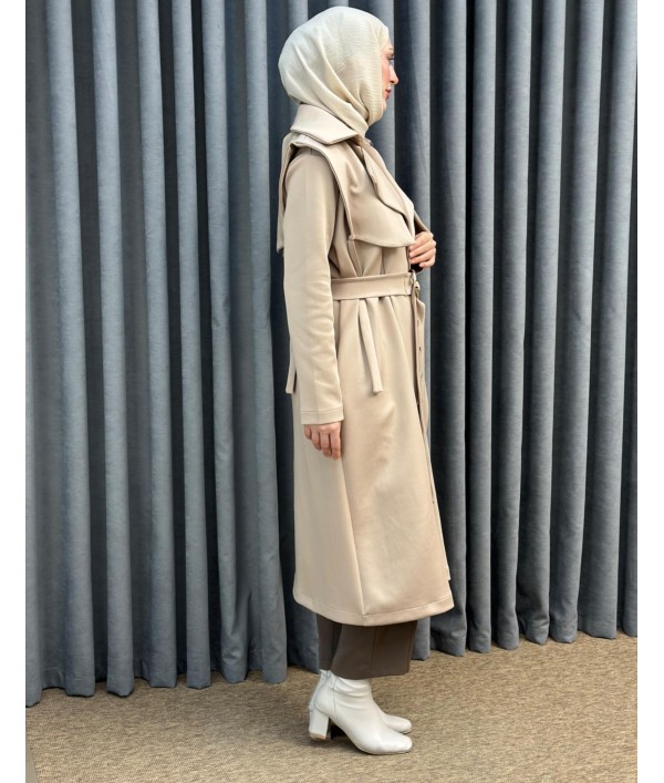 ELA BUTİK -Giyim ve Aksesuar Mağazası     