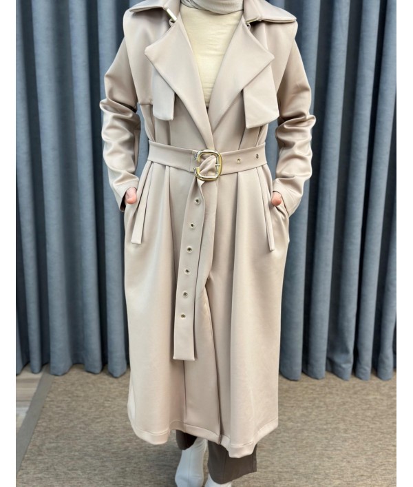 ELA BUTİK -Giyim ve Aksesuar Mağazası     