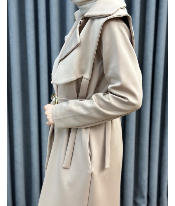 ELA BUTİK -Giyim ve Aksesuar Mağazası     