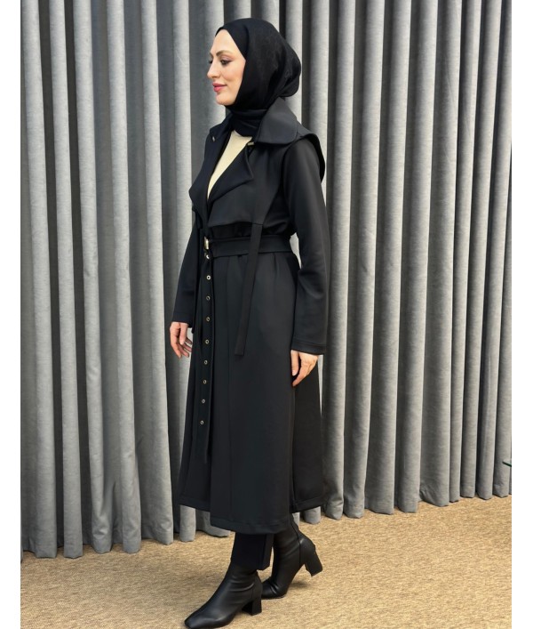 ELA BUTİK -Giyim ve Aksesuar Mağazası     