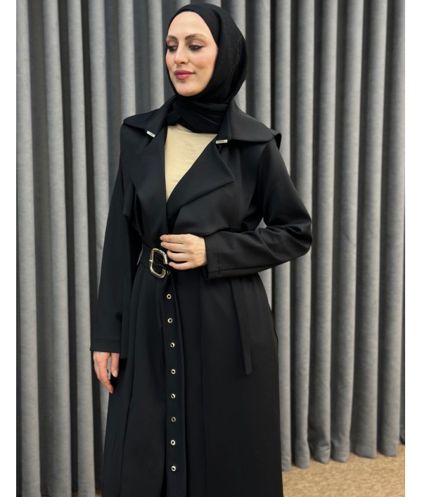 ELA BUTİK -Giyim ve Aksesuar Mağazası     