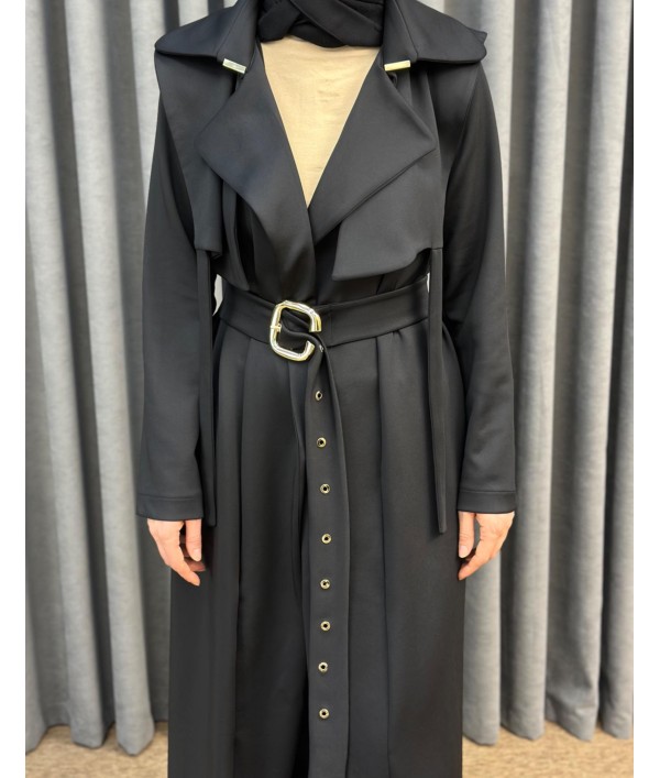 ELA BUTİK -Giyim ve Aksesuar Mağazası     