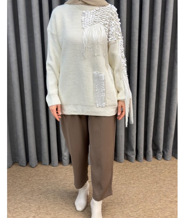 ELA BUTİK -Giyim ve Aksesuar Mağazası     