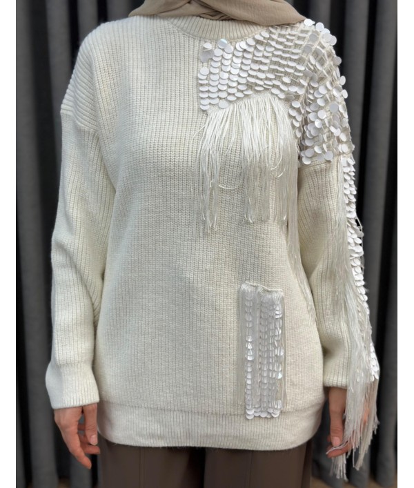 ELA BUTİK -Giyim ve Aksesuar Mağazası     