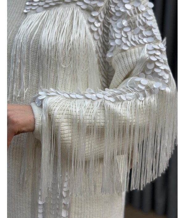 ELA BUTİK -Giyim ve Aksesuar Mağazası     