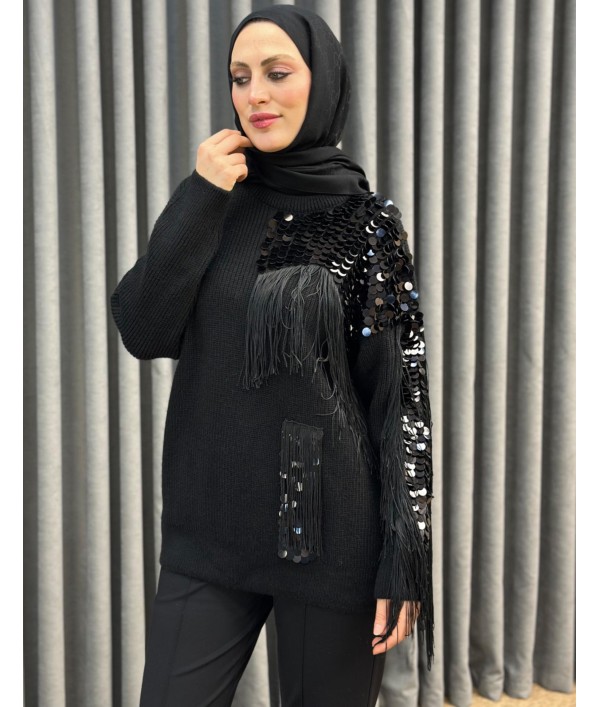 ELA BUTİK -Giyim ve Aksesuar Mağazası     