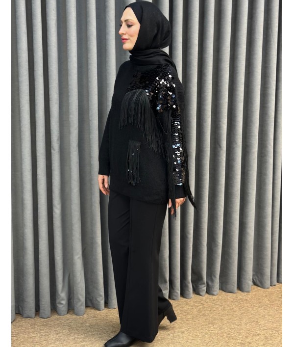 ELA BUTİK -Giyim ve Aksesuar Mağazası     