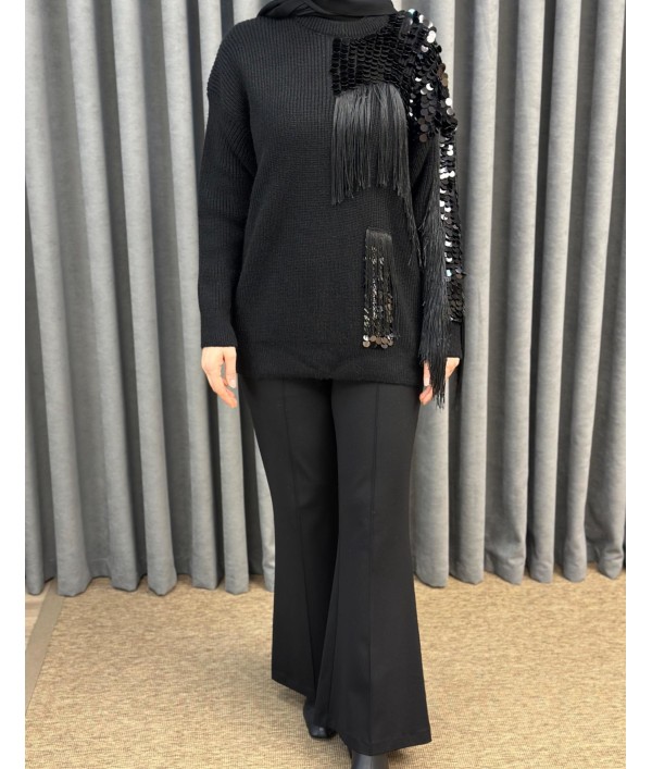 ELA BUTİK -Giyim ve Aksesuar Mağazası     