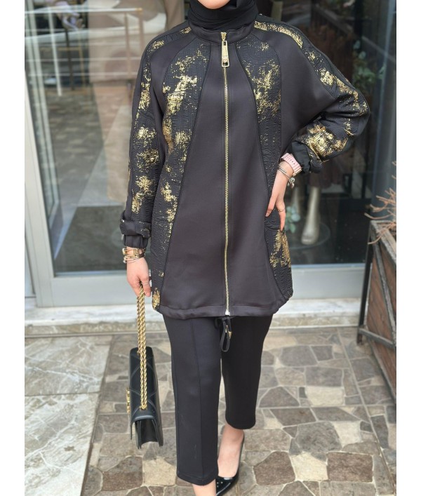 ELA BUTİK -Giyim ve Aksesuar Mağazası     