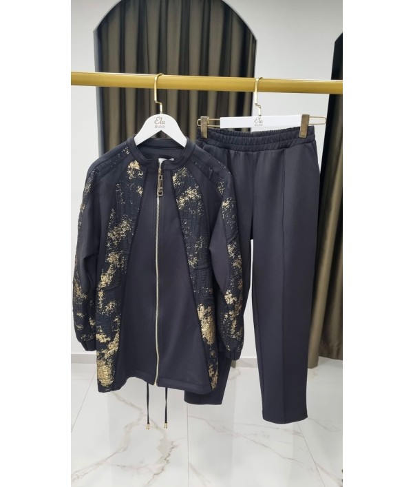 ELA BUTİK -Giyim ve Aksesuar Mağazası     