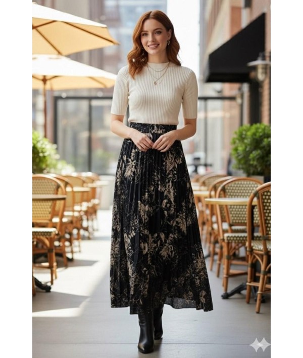 ELA BUTİK -Giyim ve Aksesuar Mağazası     