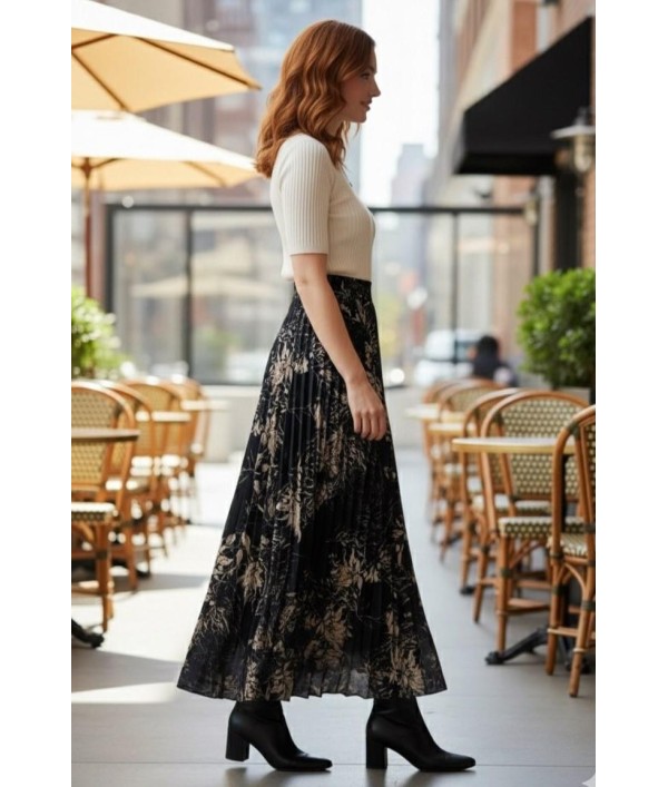 ELA BUTİK -Giyim ve Aksesuar Mağazası     