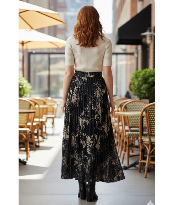 ELA BUTİK -Giyim ve Aksesuar Mağazası     