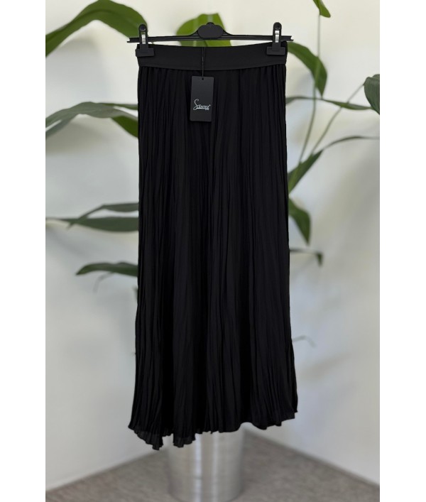 ELA BUTİK -Giyim ve Aksesuar Mağazası     