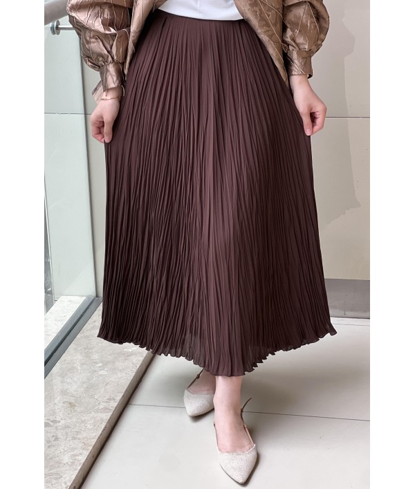 ELA BUTİK -Giyim ve Aksesuar Mağazası     