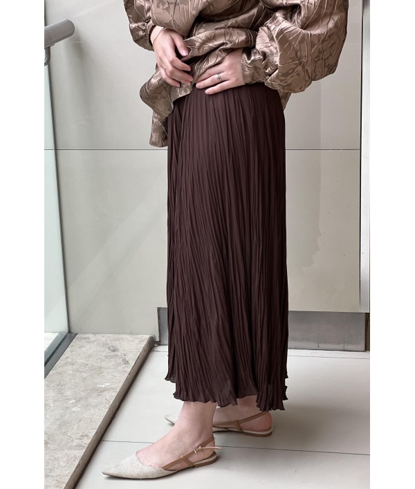 ELA BUTİK -Giyim ve Aksesuar Mağazası     