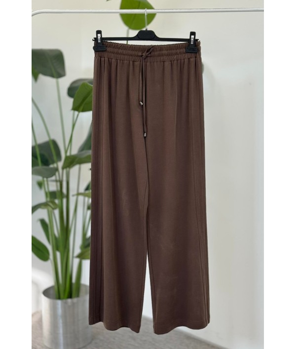 ELA BUTİK -Giyim ve Aksesuar Mağazası     