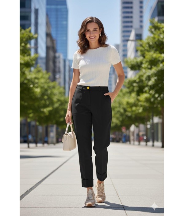 ELA BUTİK -Giyim ve Aksesuar Mağazası     