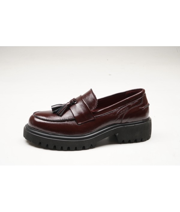 ELA BUTİK -Giyim ve Aksesuar Mağazası     