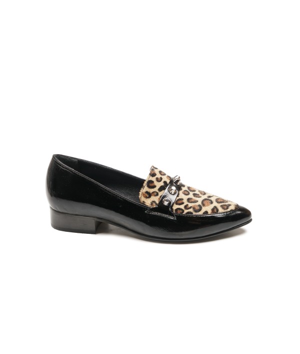 ELA BUTİK -Giyim ve Aksesuar Mağazası     