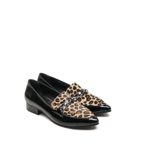 ELA BUTİK -Giyim ve Aksesuar Mağazası     